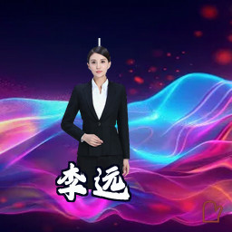 李远